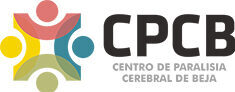 Centro de Paralisia Cerebral de Beja